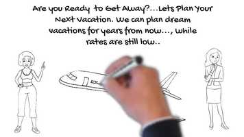 Free download travel_movie_web video and edit with RedcoolMedia movie maker MovieStudio video editor online and AudioStudio audio editor onlin