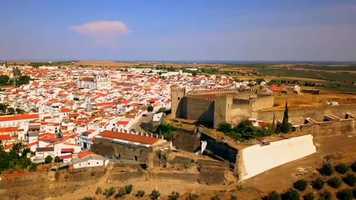 Free download Travel pop music video and edit with RedcoolMedia movie maker MovieStudio video editor online and AudioStudio audio editor onlin