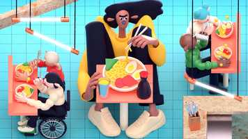 Free download Travel Portland  Slurp video and edit with RedcoolMedia movie maker MovieStudio video editor online and AudioStudio audio editor onlin