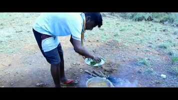 Free download Travel - Short Film Tamil - M Arun.mp4 video and edit with RedcoolMedia movie maker MovieStudio video editor online and AudioStudio audio editor onlin