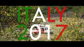 Free download Travels I Gone and did: Episode 1: Italian Climes video and edit with RedcoolMedia movie maker MovieStudio video editor online and AudioStudio audio editor onlin