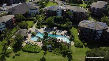 Free download Travel Trends: Get Back To Vacation  Vacations Unpacked video and edit with RedcoolMedia movie maker MovieStudio video editor online and AudioStudio audio editor onlin