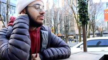 Free download Travel Video Revision - Marissa Johnson video and edit with RedcoolMedia movie maker MovieStudio video editor online and AudioStudio audio editor onlin