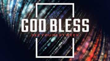 Free download Traverse (God Bless) video and edit with RedcoolMedia movie maker MovieStudio video editor online and AudioStudio audio editor onlin