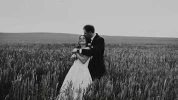 Free download Travis + Katie Wedding Highlight Film video and edit with RedcoolMedia movie maker MovieStudio video editor online and AudioStudio audio editor onlin