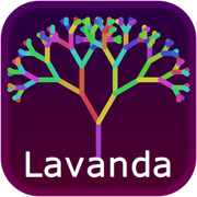 Free download TraySearch Web app or web tool