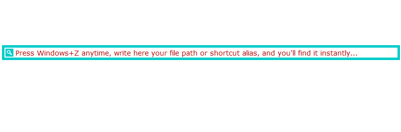 Download web tool or web app TraySearch Download web tool or web app TraySearch