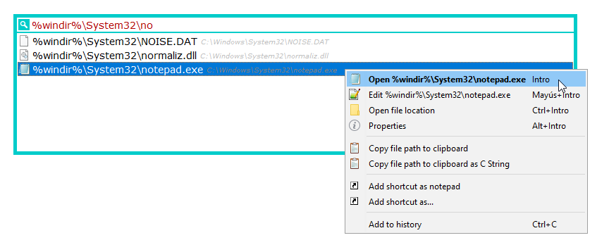 Download web tool or web app TraySearch Download web tool or web app TraySearch