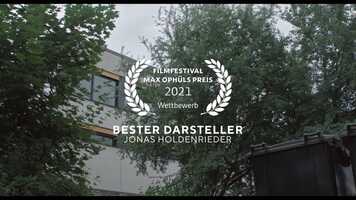 Free download Trbe Wolken (Trailer).mp4 video and edit with RedcoolMedia movie maker MovieStudio video editor online and AudioStudio audio editor onlin