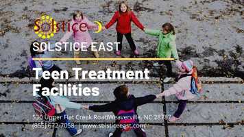 Free download Treatment Centers for Teen Girls One of the Top Residential video and edit with RedcoolMedia movie maker MovieStudio video editor online and AudioStudio audio editor onlin