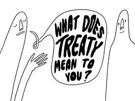 Free download treaty teaching button process animation video and edit with RedcoolMedia movie maker MovieStudio video editor online and AudioStudio audio editor onlin