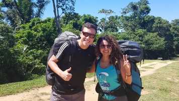 Free download Treinamento Lyne em Sampaio video and edit with RedcoolMedia movie maker MovieStudio video editor online and AudioStudio audio editor onlin