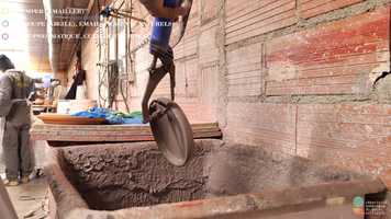 Free download TREMPER / Cramiste, Lore Camillo (81) / 873200650 video and edit with RedcoolMedia movie maker MovieStudio video editor online and AudioStudio audio editor onlin