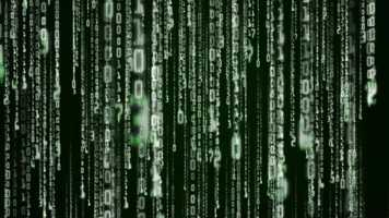 Free download Trendzact:  Technology Change by Doing video and edit with RedcoolMedia movie maker MovieStudio video editor online and AudioStudio audio editor onlin