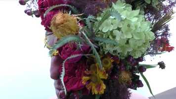 Free download Trente Trente 2020 - Extraits video and edit with RedcoolMedia movie maker MovieStudio video editor online and AudioStudio audio editor onlin