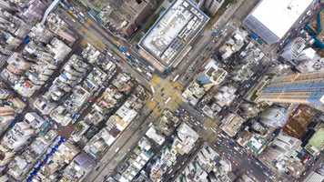 Free download Trenton New Jersey B-Epic Marketing Hydr8 Avid Restore pH Balance Health | Opening: MT MO MS MN MI MA MD | video and edit with RedcoolMedia movie maker MovieStudio video editor online and AudioStudio audio editor onlin