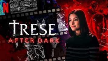 Free download Trese After Dark (Trailer) video and edit with RedcoolMedia movie maker MovieStudio video editor online and AudioStudio audio editor onlin