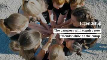 Free download Trevon Branch Soccer clinics of Maryland.mp4 video and edit with RedcoolMedia movie maker MovieStudio video editor online and AudioStudio audio editor onlin