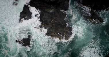 Free download Trevone Drone video and edit with RedcoolMedia movie maker MovieStudio video editor online and AudioStudio audio editor onlin