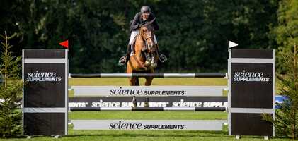 Free download Trevor Breen and Highland President winners of the Science Supplements Trophy.mp4 video and edit with RedcoolMedia movie maker MovieStudio video editor online and AudioStudio audio editor onlin