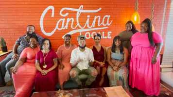 Free download Trey McLaughlin  The Sounds of Zamar: A Message to Music Worcester Fans video and edit with RedcoolMedia movie maker MovieStudio video editor online and AudioStudio audio editor onlin