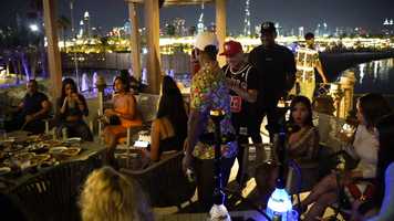 Free download Trey Songs Birthday 2019 video and edit with RedcoolMedia movie maker MovieStudio video editor online and AudioStudio audio editor onlin