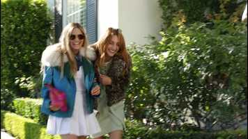 Free download TRG Comedy Clip video and edit with RedcoolMedia movie maker MovieStudio video editor online and AudioStudio audio editor onlin