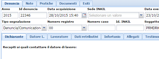 Download web tool or web app trialk77 Download web tool or web app trialk77
