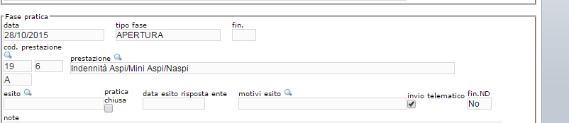 Download web tool or web app trialk77 Download web tool or web app trialk77