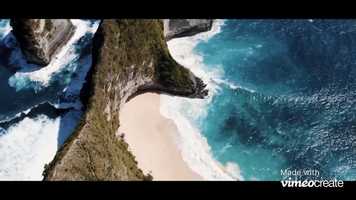 Free download Trial music video and edit with RedcoolMedia movie maker MovieStudio video editor online and AudioStudio audio editor onlin