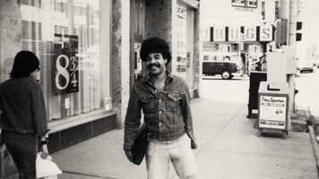 Free download Trials of Jayson Hoover (Trailer) video and edit with RedcoolMedia movie maker MovieStudio video editor online and AudioStudio audio editor onlin