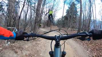 Free download TRIBE - Cumiana on FIRE 2020 video and edit with RedcoolMedia movie maker MovieStudio video editor online and AudioStudio audio editor onlin