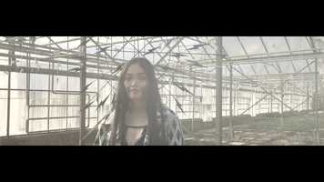 Free download Tribe video and edit with RedcoolMedia movie maker MovieStudio video editor online and AudioStudio audio editor onlin