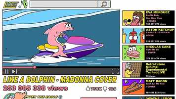 Free download Tribute+Acts_+Harmless+Fun+or+Musical+Scourge_ video and edit with RedcoolMedia movie maker MovieStudio video editor online and AudioStudio audio editor onlin