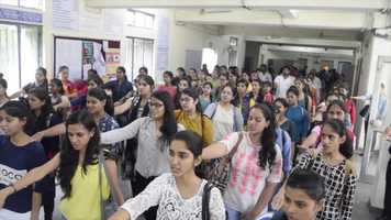 Free download Tribute To Dr APJ Abdul Kalam - By Our Expert Mr Sanjay Puri - Atal Bihari Vajpayee - IHT video and edit with RedcoolMedia movie maker MovieStudio video editor online and AudioStudio audio editor onlin