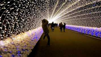 Free download Tricking ＆ snowboarding video and edit with RedcoolMedia movie maker MovieStudio video editor online and AudioStudio audio editor onlin