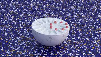 Free download Tridant Website Animation video and edit with RedcoolMedia movie maker MovieStudio video editor online and AudioStudio audio editor onlin