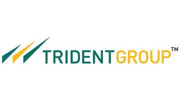 Free download Trident Group video and edit with RedcoolMedia movie maker MovieStudio video editor online and AudioStudio audio editor onlin