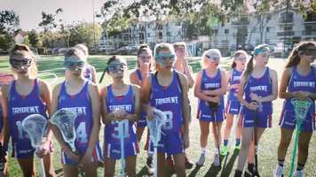 Free download Trident Lacrosse - Girls  Boys video and edit with RedcoolMedia movie maker MovieStudio video editor online and AudioStudio audio editor onlin