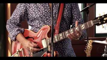 Free download Trieste Music Festival - Mike Sponza video and edit with RedcoolMedia movie maker MovieStudio video editor online and AudioStudio audio editor onlin