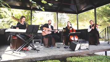 Free download TRILER BODA  Arturo  Viktoria video and edit with RedcoolMedia movie maker MovieStudio video editor online and AudioStudio audio editor onlin