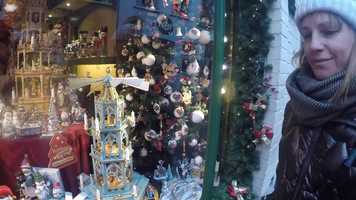 Free download Triler Bruixes 2019 video and edit with RedcoolMedia movie maker MovieStudio video editor online and AudioStudio audio editor onlin