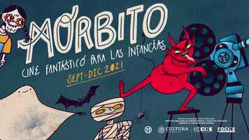 Free download Triler video and edit with RedcoolMedia movie maker MovieStudio video editor online and AudioStudio audio editor onlin