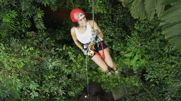 Free download Triler para la Secretara de Turismo de Mxico video and edit with RedcoolMedia movie maker MovieStudio video editor online and AudioStudio audio editor onlin