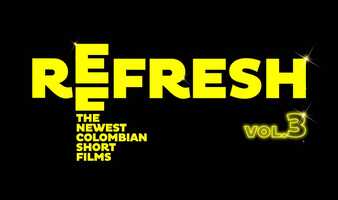 Free download Triler REFRESH Vol. 3 video and edit with RedcoolMedia movie maker MovieStudio video editor online and AudioStudio audio editor onlin