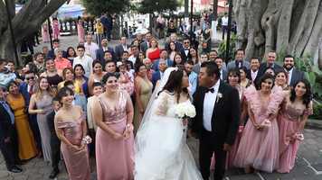 Free download Triler Yoli y Hctor video and edit with RedcoolMedia movie maker MovieStudio video editor online and AudioStudio audio editor onlin