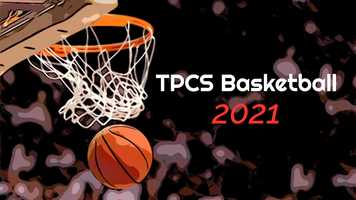 Free download Trinity Basketball Slideshow 2021 video and edit with RedcoolMedia movie maker MovieStudio video editor online and AudioStudio audio editor onlin