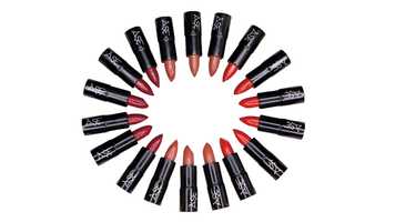 Free download TRIO MOVIE.mp4 video and edit with RedcoolMedia movie maker MovieStudio video editor online and AudioStudio audio editor onlin