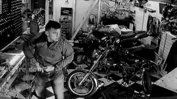 Free download TripDaMang - CUT-THROAT (MUSIC VIDEO) video and edit with RedcoolMedia movie maker MovieStudio video editor online and AudioStudio audio editor onlin