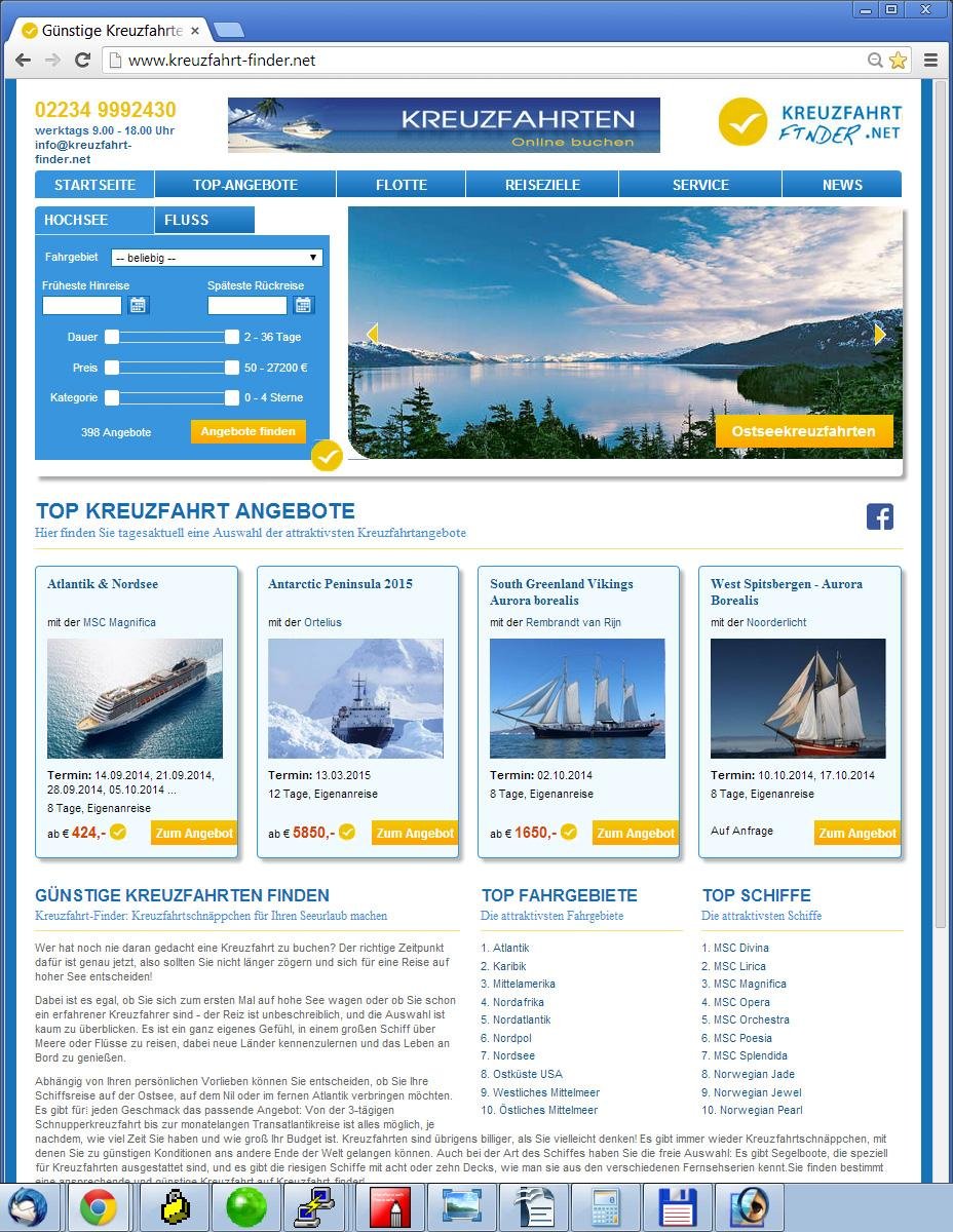 Download web tool or web app tripfix - travel internet booking engine Download web tool or web app tripfix - travel internet booking engine